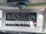 Toyota Corolla Xse 5YFBURHE1JP755313 снимка