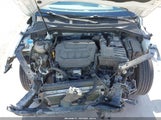 Volkswagen Tiguan 2.0T Se/2.0T Se R-Line Black/2.0T Sel 3VV3B7AX1LM083467 photo