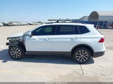 Volkswagen Tiguan 2.0T Se/2.0T Se R-Line Black/2.0T Sel 3VV3B7AX1LM083467 photo