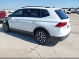 Volkswagen Tiguan 2.0T Se/2.0T Se R-Line Black/2.0T Sel 3VV3B7AX1LM083467 photo