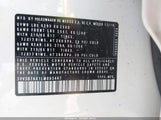 Volkswagen Tiguan 2.0T Se/2.0T Se R-Line Black/2.0T Sel 3VV3B7AX1LM083467 photo