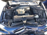 BMW 328I WBA8E9G58GNT82198 снимка