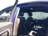 BMW 328I WBA8E9G58GNT82198 fotografie