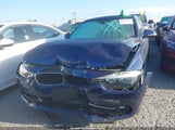 BMW 328I WBA8E9G58GNT82198 fotografie