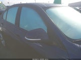 BMW 328I WBA8E9G58GNT82198 снимка