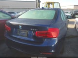 BMW 328I WBA8E9G58GNT82198 fotografie