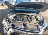 Kia K4 Ex 3KPFU4DE4SE024551 снимка