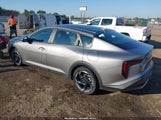 Kia K4 Ex 3KPFU4DE4SE024551 снимка