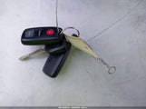 Mazda Mazda3 I Touring Value JM1BK32F981115854 снимка