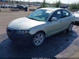 Mazda Mazda3 I Touring Value JM1BK32F981115854 снимка