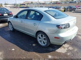 Mazda Mazda3 I Touring Value JM1BK32F981115854 снимка