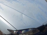 Mazda Mazda3 I Touring Value JM1BK32F981115854 снимка