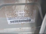 Mazda Mazda3 I Touring Value JM1BK32F981115854 снимка