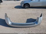 Honda Odyssey Ex-L 5FNRL5H64CB038986 снимка