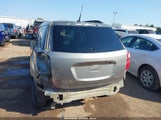 Chevrolet Equinox 2Lt 2GNALPEK9C6331600 снимка