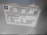 Chevrolet Equinox 2Lt 2GNALPEK9C6331600 снимка