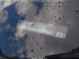 Ford Fusion Titanium 3FA6P0K9XGR115643 снимка
