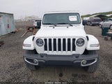 Jeep Wrangler 4Xe Unlimited Sahara 4X4 1C4JJXP66MW767665 fotografie