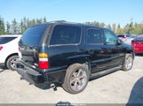GMC Yukon Denali 1GKEK63U85J263909 снимка