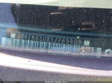 GMC Yukon Denali 1GKEK63U85J263909 снимка