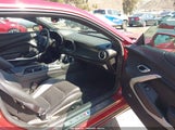 Chevrolet Camaro 2Lt 1G1FD1RX9G0160210 снимка
