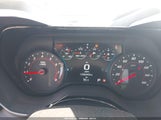 Chevrolet Camaro 2Lt 1G1FD1RX9G0160210 снимка