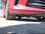 Chevrolet Camaro 2Lt 1G1FD1RX9G0160210 снимка