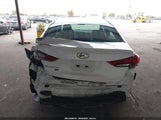 Hyundai Elantra Se 5NPD74LF7JH286048 снимка