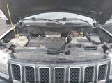 Jeep Compass Sport 1C4NJDBB7ED773976 снимка