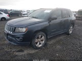 Jeep Compass Sport 1C4NJDBB7ED773976 снимка