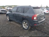Jeep Compass Sport 1C4NJDBB7ED773976 снимка
