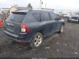 Jeep Compass Sport 1C4NJDBB7ED773976 снимка