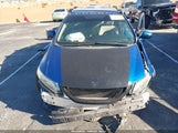 Honda Civic Lx 19XFB2F50EE247035 снимка