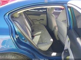 Honda Civic Lx 19XFB2F50EE247035 снимка