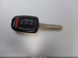 Honda Civic Lx 19XFB2F50EE247035 снимка
