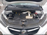 Buick Encore Awd Preferred KL4CJESM8MB371869 снимка