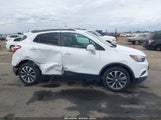 Buick Encore Awd Preferred KL4CJESM8MB371869 fotografie