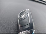 Buick Encore Awd Preferred KL4CJESM8MB371869 снимка