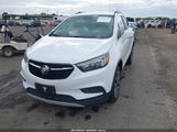 Buick Encore Awd Preferred KL4CJESM8MB371869 снимка