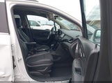 Buick Encore Awd Preferred KL4CJESM8MB371869 снимка