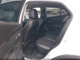 Buick Encore Awd Preferred KL4CJESM8MB371869 снимка