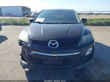 Mazda Cx-7 I Sv JM3ER2A5XC0410477 fotografie