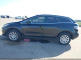 Mazda Cx-7 I Sv JM3ER2A5XC0410477 снимка