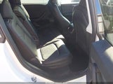 Tesla Model Y Long Range Dual Motor All-Wheel Drive 7SAYGAEE4RF106218 снимка