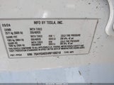 Tesla Model Y Long Range Dual Motor All-Wheel Drive 7SAYGAEE4RF106218 photo