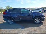 Honda Cr-V Ex-L 2HKRW2H89KH618404 снимка
