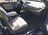 Honda Cr-V Ex-L 2HKRW2H89KH618404 снимка