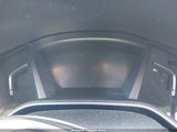 Honda Cr-V Ex-L 2HKRW2H89KH618404 снимка
