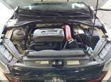Volkswagen Jetta Gli 2.0T 35Th Anniversary Edition/2.0T Autobahn/2.0T S 3VW5T7BU6KM187764 photo