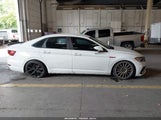 Volkswagen Jetta Gli 2.0T 35Th Anniversary Edition/2.0T Autobahn/2.0T S 3VW5T7BU6KM187764 снимка